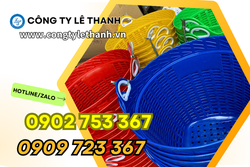 CẦN XÉ NHỰA ĐỰNG SẦU RIÊNG GIÁ SỈ NHIỀU SIZE