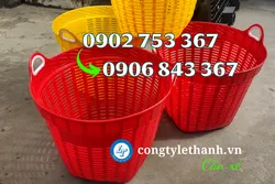 NHÀ PHÂN PHỐI CẦN XÉ NHỰA GIÁ RẺ TPHCM