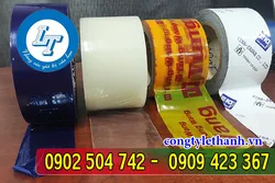 NHÀ CUNG CẤP MÀNG BẢO VỆ CHỐNG XƯỚC GIÁ RẺ UY TÍN TPHCM
