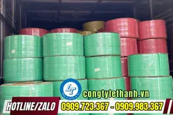 MUA DÂY ĐAI THEO CUỘN GIÁ TỐT NHẤT TIỀN GIANG