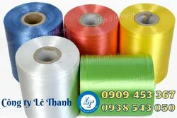 DÂY NILON ĐÀI LOAN GIÁ ƯU ĐÃI, GIAO HÀNG NHANH
