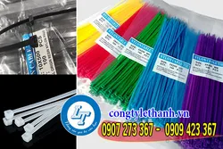BÁO GIÁ DÂY RÚT NHỰA CÁC LOẠI SỈ RẺ TẠI XƯỞNG