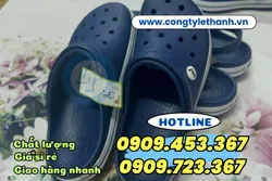 DÉP MANG TRONG PHÒNG MỔ, DÉP PHÒNG PHẪU THUẬT CHẤT LƯỢNG GIÁ SỈ RẺ