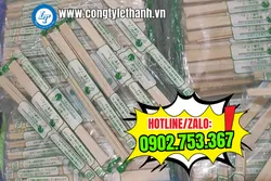 GIÁ SỈ ĐŨA TÁCH NHẬT DÙNG 1 LẦN PHÂN PHỐI CHO ĐẠI LÝ