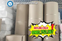 NƠI MUA GIẤY CUỘN CARTON GIÁ SỈ SỐ LƯỢNG LỚN