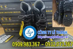 GIÀY BẢO HỘ JOGGER GIÁ SỈ, GIÁ RẺ TPHCM