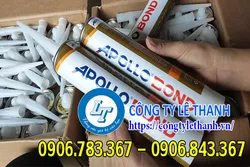 KEO APOLLO BOND - KEO ĐA NĂNG GIÁ SỈ RẺ
