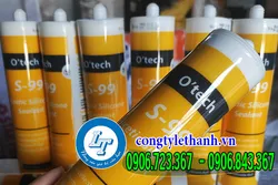 KEO SILICONE AXIT S-99 SẢN PHẨM CHẤT LƯỢNG GIÁ RẺ