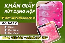 MUA LỐC 3 HỘP KHĂN GIẤY BLESS YOU ALAVIE 180 TỜ GIÁ RẺ
