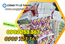 MUA GIẤY VỆ SINH CUỘN GIÁ SỈ UY TÍN