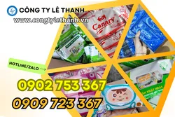 ĐẠI LÝ KHĂN GIẤY ƯỚT DÙNG 1 LẦN GIÁ RẺ