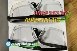 MUA SỈ MẮT KÍNH BẢO HỘ DKT CHÍNH HÃNG