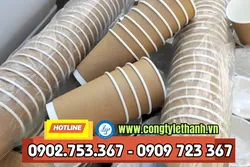 SỈ CỐC GIẤY, LY GIẤY KRAFT 2 LỚP DÙNG 1 LẦN ĐỰNG CAFE