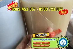 PHÂN PHỐI MÀNG BẢO VỆ BỀ MẶT GIÁ SỈ RẺ, CHỐNG TRẦY HIỆU QUẢ