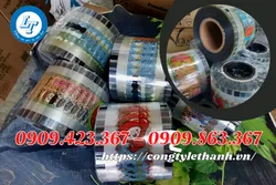 GIÁ SỈ MÀNG ÉP LY TẠI XƯỞNG SẢN XUẤT