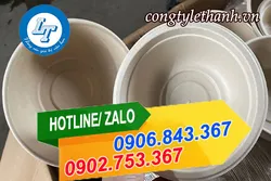 GIÁ SỈ LẺ TÔ BÃ MÍA TẠI HCM