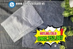 CUNG CẤP SỈ TÚI BÓNG KHÍ CHỐNG SỐC DỊP TẾT CHO SHOP ONLINE