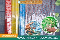 MUA TÚI BÓNG KIẾNG GÓI QUÀ HỌA TIẾT ĐỦ SIZE GIÁ SỈ RẺ