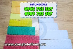 BÁN SỈ LẺ XỐP BỌC TRÁI CÂY BAO 1KG, 5KG