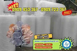 MUA XỐP HƠI BÓNG KHÍ, XỐP NỔ BỌC HÀNG GIÁ SỈ RẺ ĐẠI LÝ