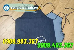 MUA TẠP DỀ JEAN CÓ GIÁ TỐT Ở ĐÂU TẠI HCM