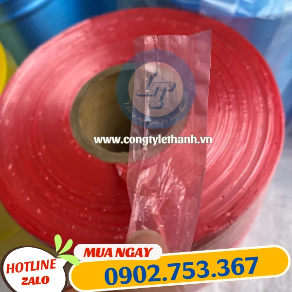 DÂY NILON ĐÀI LOAN