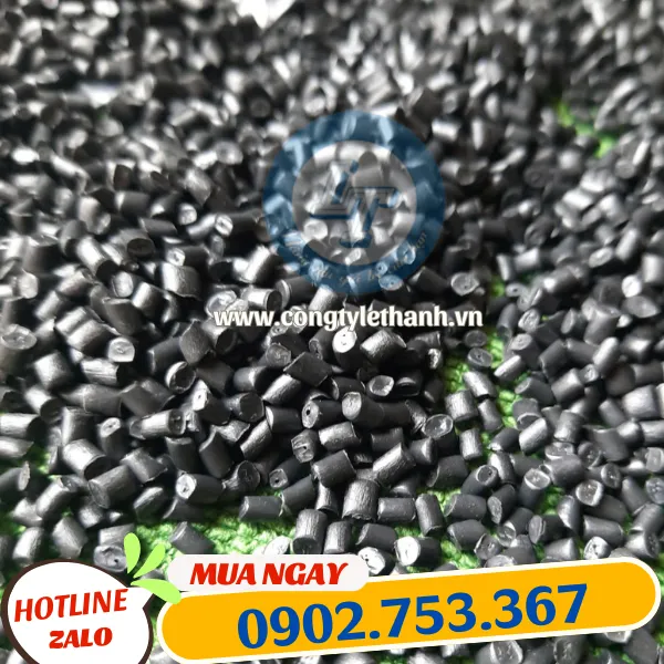 KEO HẠT SILICON