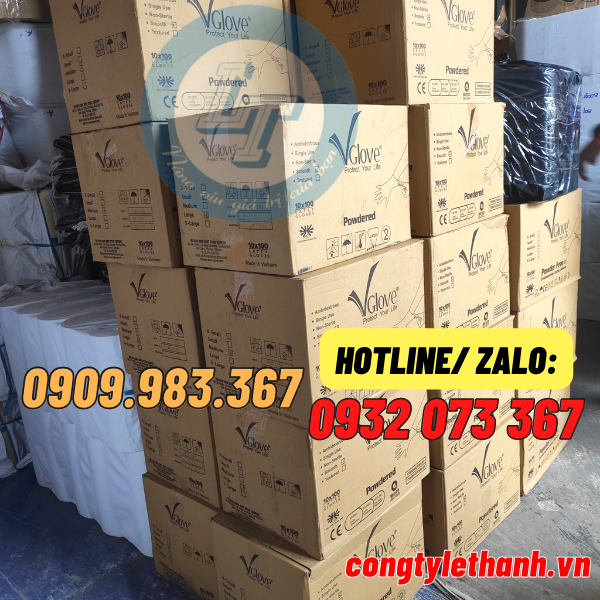 GĂNG TAY Y TẾ HỘP 100 CÁI ĐỘ BỀN CAO, GIÁ RẺ MỌI NƠI GĂNG TAY Y TẾ HỘP 100 CÁI ĐỘ BỀN CAO, GIÁ RẺ MỌI NƠI