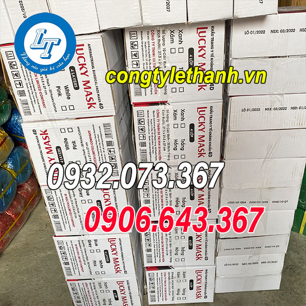 GIÁ 1 THÙNG KHẨU TRANG KF94 MÀU XANH 300 CÁI GIÁ 1 THÙNG KHẨU TRANG KF94 MÀU XANH 300 CÁI