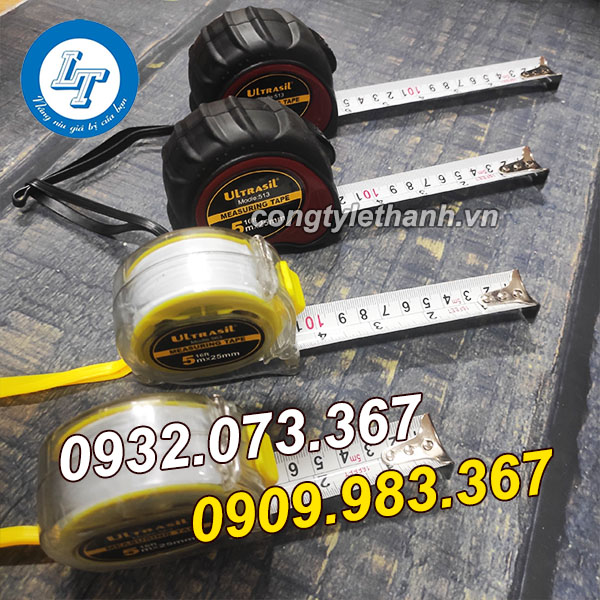 THIẾT BỊ BẢO HỘ LAO ĐỘNG CHÍNH HÃNG, GIÁ RẺ UY TÍN thước đo