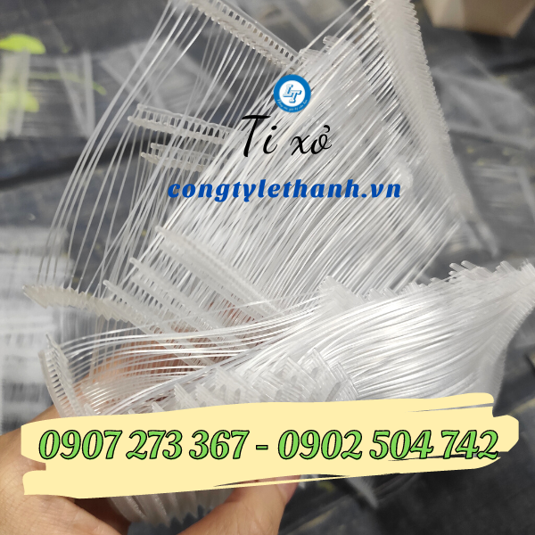 GIÁ 1 HỘP 500 CÁI ĐẠN NHỰA BẮN MÁC GIÁ 1 HỘP 500 CÁI ĐẠN NHỰA BẮN MÁC