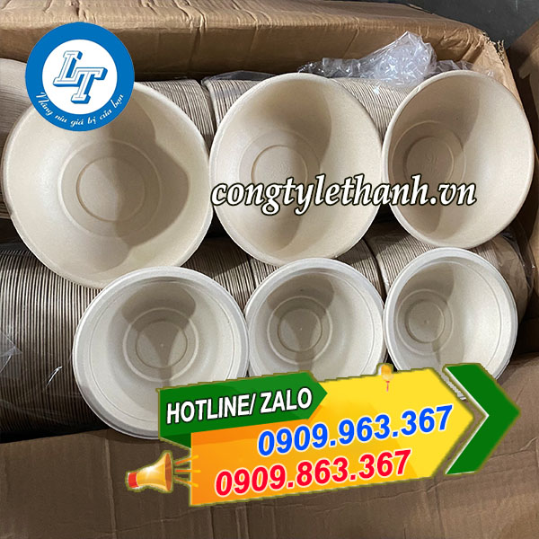 GIÁ SỈ LẺ TÔ BÃ MÍA TẠI HCM GIÁ SỈ LẺ TÔ BÃ MÍA TẠI HCM