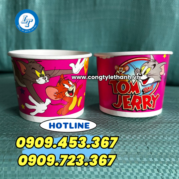 địa chỉ uy tín in ly giấy, tô giấy theo yêu cầu giá sỉ rẻ, chất lượng tốt địa chỉ uy tín in ly giấy, tô giấy theo yêu cầu giá sỉ rẻ, chất lượng tốt