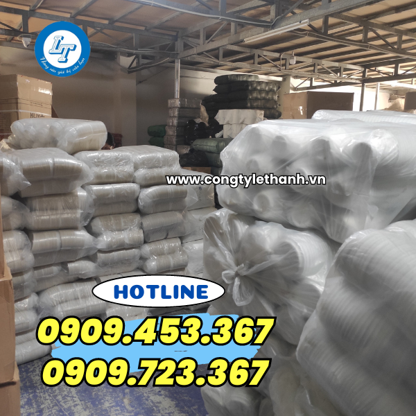 địa chỉ uy tín in ly giấy, tô giấy theo yêu cầu giá sỉ rẻ, chất lượng tốt địa chỉ uy tín in ly giấy, tô giấy theo yêu cầu giá sỉ rẻ, chất lượng tốt