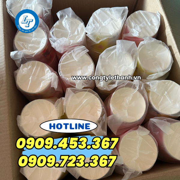 địa chỉ uy tín in ly giấy, tô giấy theo yêu cầu giá sỉ rẻ, chất lượng tốt địa chỉ uy tín in ly giấy, tô giấy theo yêu cầu giá sỉ rẻ, chất lượng tốt