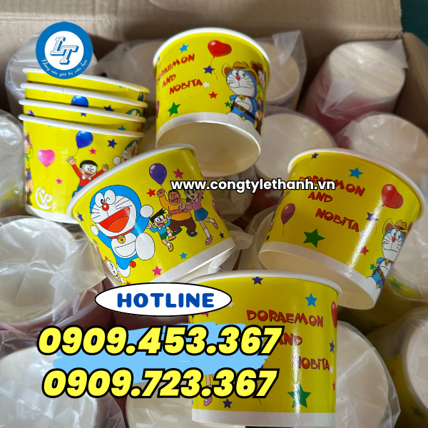 địa chỉ uy tín in ly giấy, tô giấy theo yêu cầu giá sỉ rẻ, chất lượng tốt địa chỉ uy tín in ly giấy, tô giấy theo yêu cầu giá sỉ rẻ, chất lượng tốt