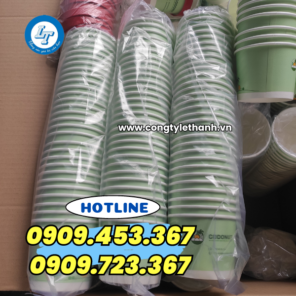 địa chỉ uy tín in ly giấy, tô giấy theo yêu cầu giá sỉ rẻ, chất lượng tốt địa chỉ uy tín in ly giấy, tô giấy theo yêu cầu giá sỉ rẻ, chất lượng tốt