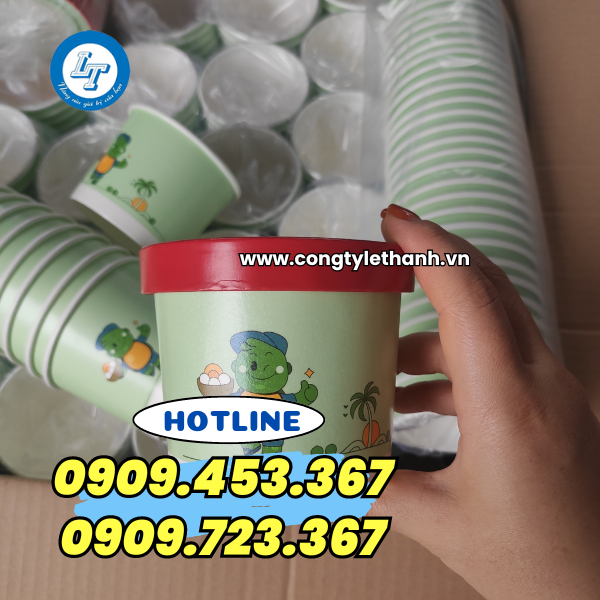 địa chỉ uy tín in ly giấy, tô giấy theo yêu cầu giá sỉ rẻ, chất lượng tốt địa chỉ uy tín in ly giấy, tô giấy theo yêu cầu giá sỉ rẻ, chất lượng tốt