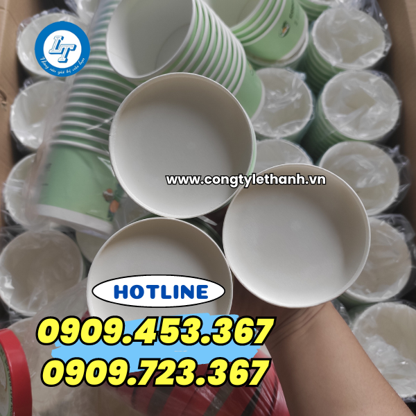 địa chỉ uy tín in ly giấy, tô giấy theo yêu cầu giá sỉ rẻ, chất lượng tốt địa chỉ uy tín in ly giấy, tô giấy theo yêu cầu giá sỉ rẻ, chất lượng tốt