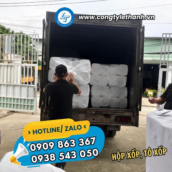 CHUYÊN SỈ HỘP XỐP, TÔ XỐP ĐỰNG THỨC ĂN MANG ĐI CHUYÊN SỈ HỘP XỐP, TÔ XỐP ĐỰNG THỨC ĂN MANG ĐI