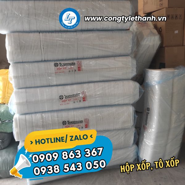 CHUYÊN SỈ HỘP XỐP, TÔ XỐP ĐỰNG THỨC ĂN MANG ĐI CHUYÊN SỈ HỘP XỐP, TÔ XỐP ĐỰNG THỨC ĂN MANG ĐI