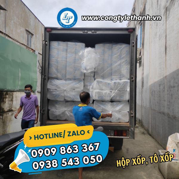 CHUYÊN SỈ HỘP XỐP, TÔ XỐP ĐỰNG THỨC ĂN MANG ĐI CHUYÊN SỈ HỘP XỐP, TÔ XỐP ĐỰNG THỨC ĂN MANG ĐI
