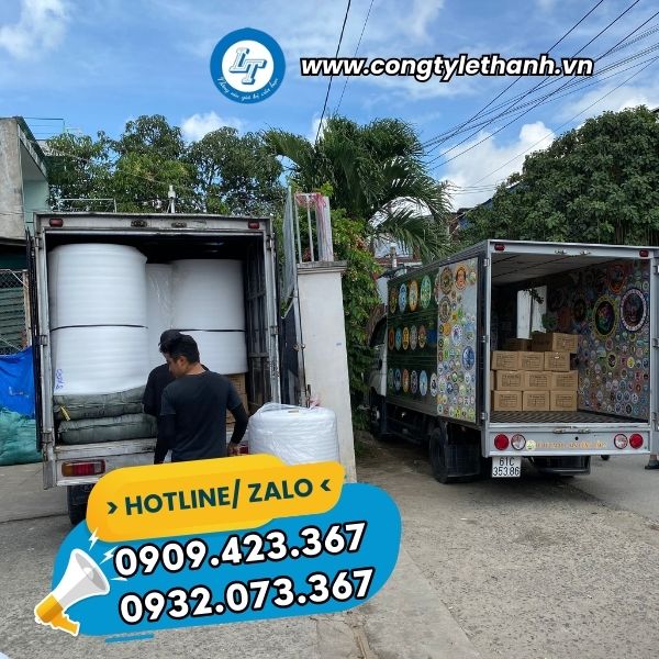 TÚI BÓNG KHÍ GÓI HÀNG CÓ GIÁ SỈ túi bóng khi tại kho