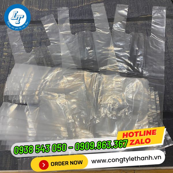 GIÁ TÚI ĐỰNG 1 LY, 2 LY, 3 LY, 4 LY BÁN THEO KG túi đựng 1 ly