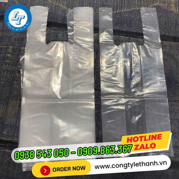 GIÁ TÚI ĐỰNG 1 LY, 2 LY, 3 LY, 4 LY BÁN THEO KG tui-dung-1-ly-gia-si