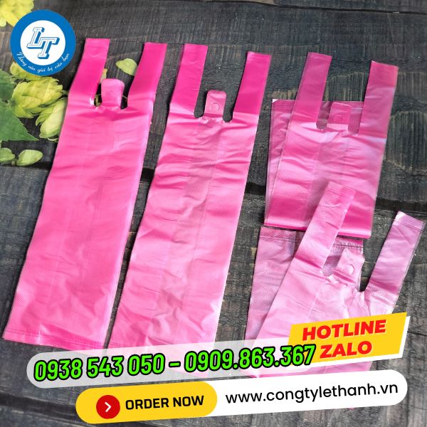 GIÁ TÚI ĐỰNG 1 LY, 2 LY, 3 LY, 4 LY BÁN THEO KG túi đựng 2 ly