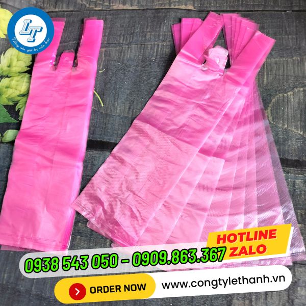 GIÁ TÚI ĐỰNG 1 LY, 2 LY, 3 LY, 4 LY BÁN THEO KG túi đựng 2 ly giá rẻ