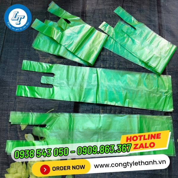 GIÁ TÚI ĐỰNG 1 LY, 2 LY, 3 LY, 4 LY BÁN THEO KG túi đựng 3 ly