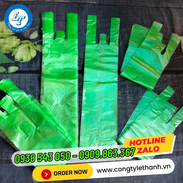 GIÁ TÚI ĐỰNG 1 LY, 2 LY, 3 LY, 4 LY BÁN THEO KG túi đựng 3 ly giá rẻ