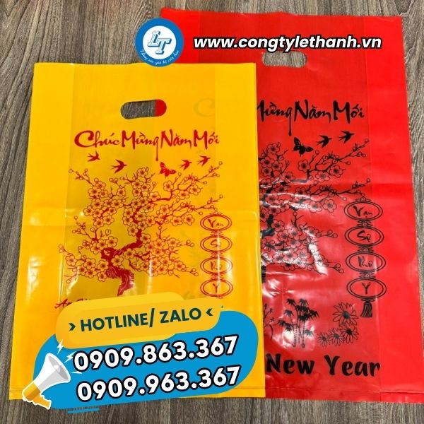 CHUYÊN CUNG CẤP TÚI ĐỰNG LỊCH TẾT GIÁ SỈ CHUYÊN CUNG CẤP TÚI ĐỰNG LỊCH TẾT GIÁ SỈ